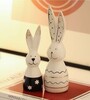 Фигурка Flower rabbit — фото 7
