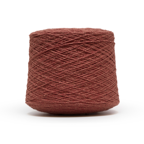 Knoll Yarns Samarkand (двойной) - 002