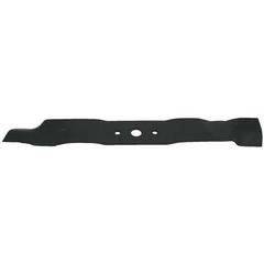 Нож для газонокосилки 46 см Makita 671014610
