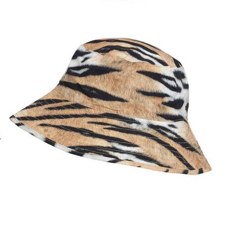 Панама Molo Nadia Tiger Stripes