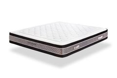 Беспружинный матрас Kamasana Altea 200*220