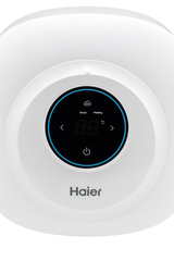 Водонагреватель электрический накопительный Haier ES10V-EQ1