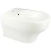 Boheme Fiore 978-BIDET-MW Биде подвесное, цвет: белый матовый