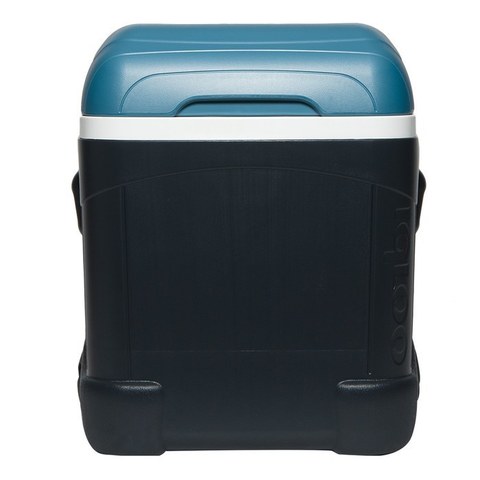 Изотермический пластиковый контейнер Igloo Ice Cube 70 Roller Winder Изотермический пластиковый контейнер Igloo Ice Cube 70 Roller Winder