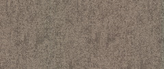 Рогожка Gusto (Гюсто) 20