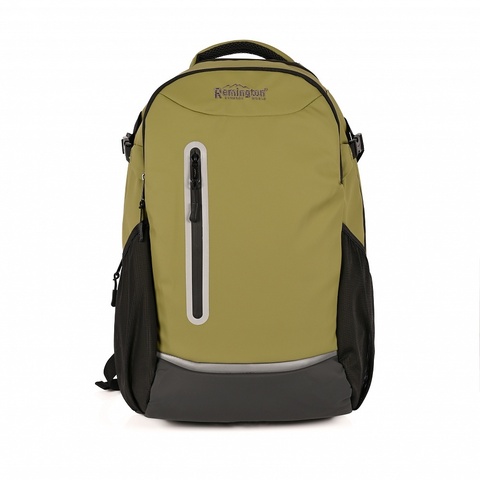 Рюкзак Remington Backpack Мajor Green