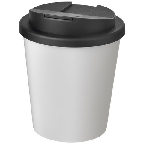 Стакан Americano Espresso ® 250 мл с непроливаемой крышкой