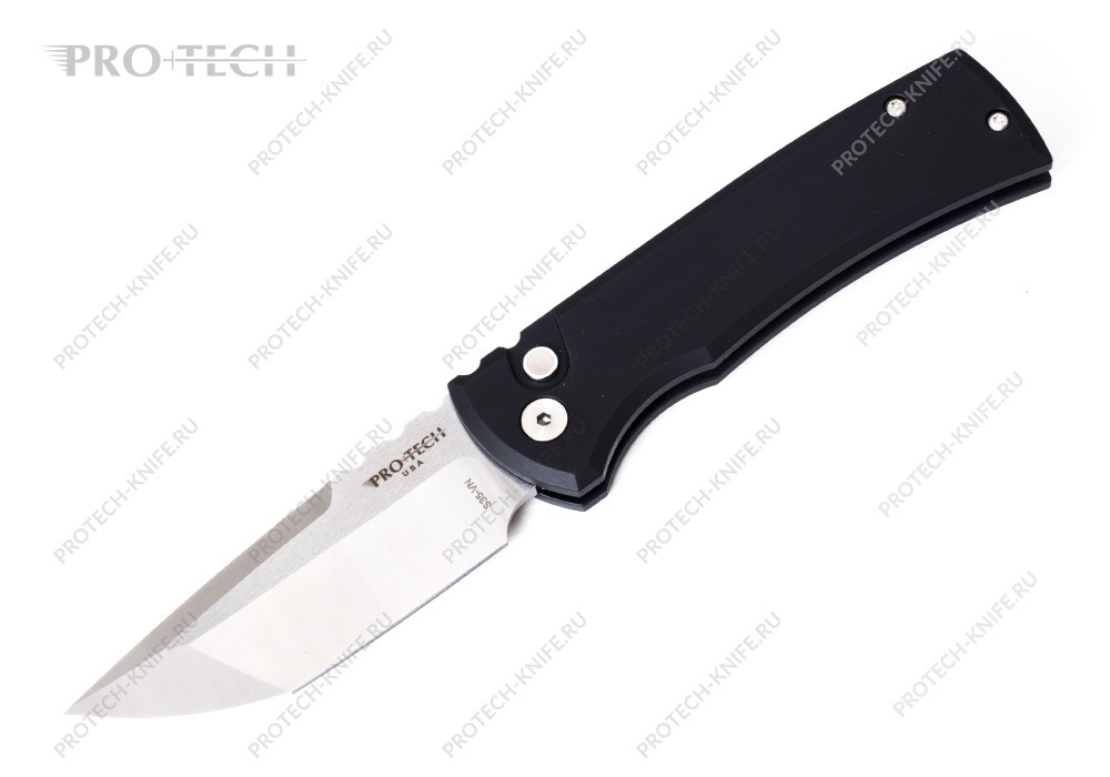 Нож Pro-Tech Chaves Redencion Enthusiant Exclusive