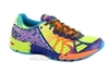 Asics Gel-Noosa Tri 9 кроссовки для бега мужские - 1