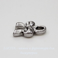 Подвеска 