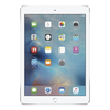 iPad 5 Wi-Fi + Cellular 32Gb Silver - Серебристый