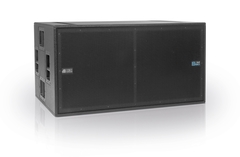 dB Technologies DVA-S30N