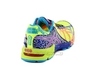 Asics Gel-Noosa Tri 9 кроссовки для бега мужские - 3