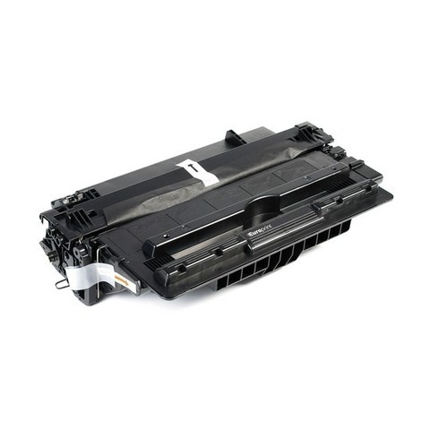 Картридж Europrint EPC-214X (CF214X)