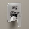Ideal Standard Cerafine D A7348AA Смеситель