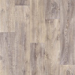 Линолеум бытовой IDEAL Glory KANSAS 2_916M, 2,5 метра (резка)