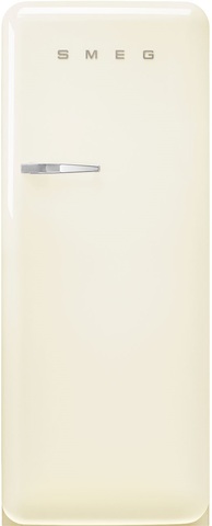 Холодильник Smeg FAB28RCR6
