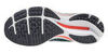 Мужские кроссовки для бега Mizuno Wave Rider 25(UK) - 2
