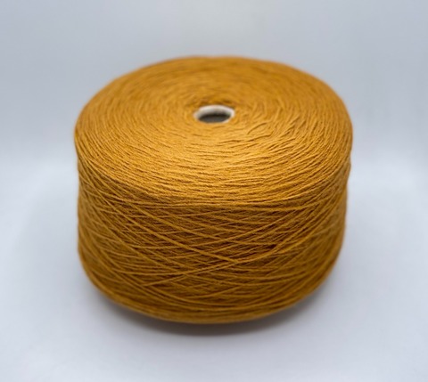 Pinori Filati (пр.Италия),art-Alieno 370м/100гр. 40% Шерсть 20%Альпака 40%Полиакрил,цвет-Охра(931/303), арт.30687