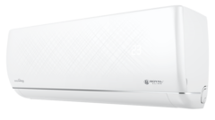 ROYAL CLIMA RENAISSANCE DC EU Inverter RCI-RND24HN