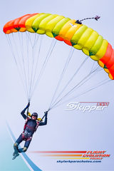 Skipper EVO