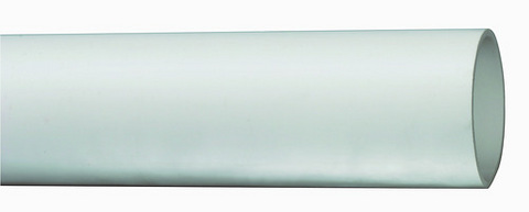 Труба гладкая жесткая ПВХ d 32 (72 м) TDM