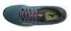 Мужские кроссовки для бега Mizuno Wave Rider 25(UK) - 4