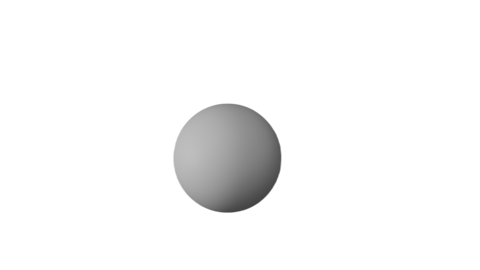 Сфера С-1