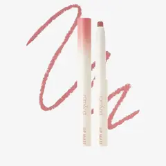 Карандаш для губ ROM&ND Lip Mate Pencil 04 Fig Breeze 0,5g