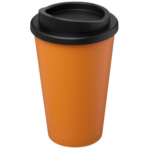 Термокружка Recycled Americano® объемом 350 мл