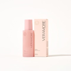 VERAMORE Сыворотка для лица со спикулами поросуживающая- shrink pore spicule 1000 ampoule, 50 мл