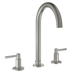 GROHE Atrio 20009DC3 Смеситель для раковины фото