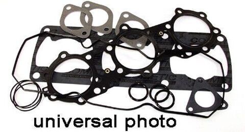 Прокладки TopEnd Gskt Kit Honda CRF250R/X 78mm WISECO W6239