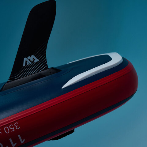 Картинка плавник Aqua Marina SAFS 9