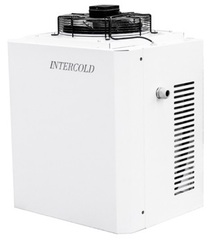 Сплит-система Intercold LCM 316 PR FT