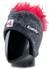 Шапка Eisbar Cocker SA 108