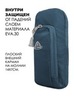 Картинка чехол для телефона Ai One 5288 Dark blue - 3