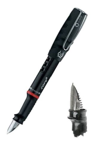 Rotring Core, Coridium, XS (SDR022453)