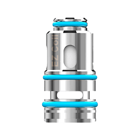 Испаритель Joyetech EZ 1.2 Ом Coil