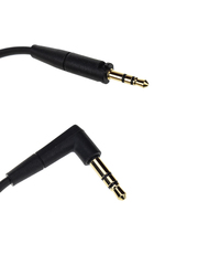 Провод для Sennheiser HD4.30, HD4.40, HD4.50
