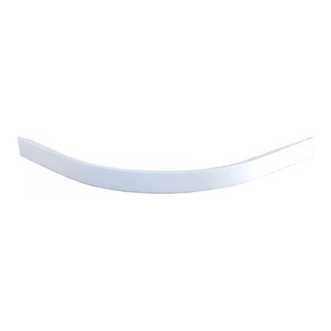 Ravak XA93A001010 Панель ELIPSO PRO-100 SET с кpеплением белая