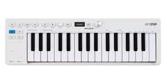 MIDI клавиатура Arturia KeyStep MKII