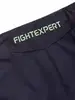 Шорты Fight Expert Tactical Black\Green