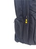 Картинка рюкзак городской Cat CAT-02 Dark Grey - 15