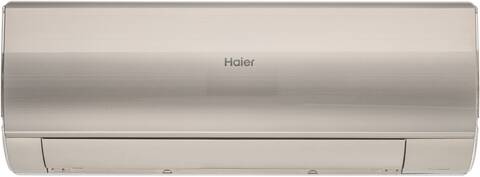 Неинверторный кондиционер Haier Flexis On-Off HSU-18HFF103/R3-G / HSU-18HUF103/R3 (2024)