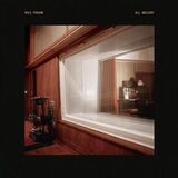 FRAHM, NILS: All Melody (Виниловая пластинка)