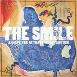 SMILE, THE: A Light For Attracting Attention (Виниловая пластинка)