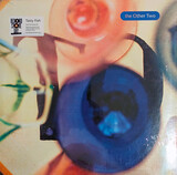 OTHER TWO, THE: Tasty Fish Remix (EP) (coloured) (Виниловая пластинка)
