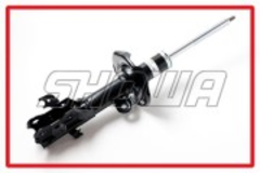 Амортизатор SHOWA QH0D1-106-00 (8074)