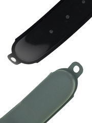 Накладка Skullcandy Crusher Wireless, Crusher 3 (Бирюзовый)